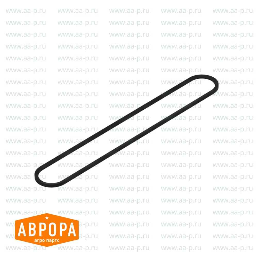 H81472 ПРУЖИННОЕ  КОЛЬЦО